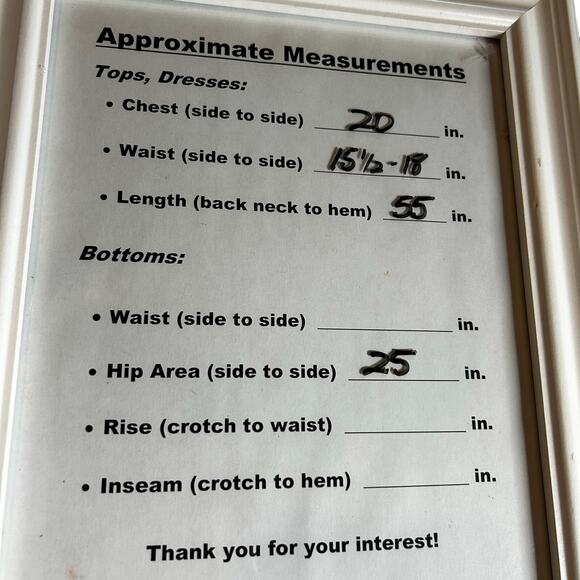 Ciebon Dress Maxi‎ Size L Jennsen Floral Metallic Stretchy Sleeveless Billowy - Picture 9 of 9